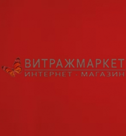 Витражная пленка Decra Led SR1021 / SF21